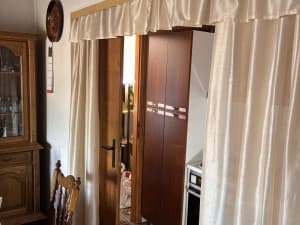House Banja Luka photo 12