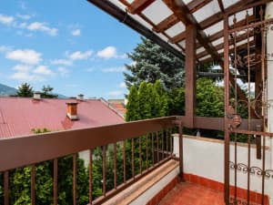 Breka | Residential House | 151 m2 photo 16