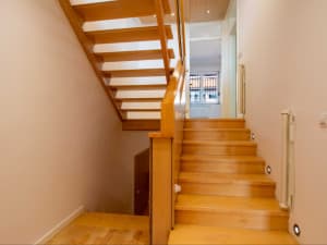 Breka | Residential House | 151 m2 photo 11
