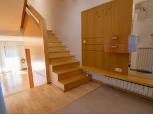 Breka | Residential House | 151 m2 photo 8