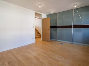 Breka | Residential House | 151 m2 photo 19