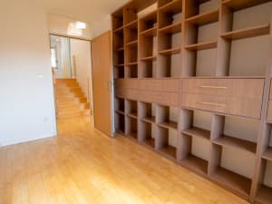 Breka | Residential House | 151 m2 photo 13