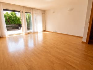 Breka | Residential House | 151 m2 photo 4