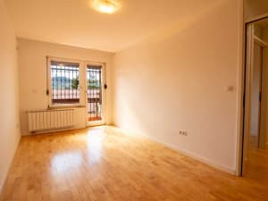 Breka | Residential House | 151 m2 photo 14