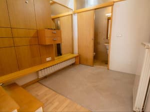 Breka | Residential House | 151 m2 photo 7