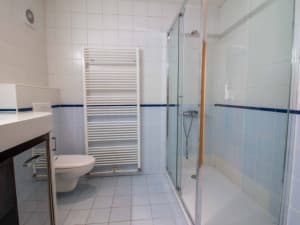 Breka | Residential House | 151 m2 photo 20