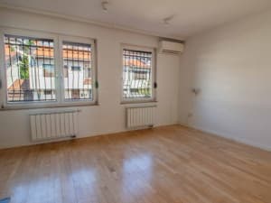 Breka | Residential House | 151 m2 photo 18