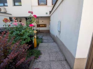 Breka | Residential House | 151 m2 photo 2