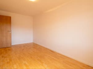 Breka | Residential House | 151 m2 photo 15