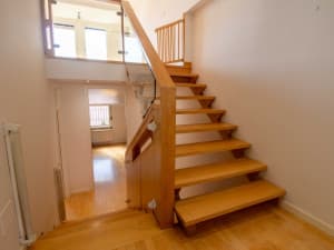 Breka | Residential House | 151 m2 photo 22