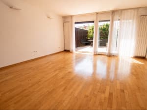 Breka | Residential House | 151 m2 photo 3