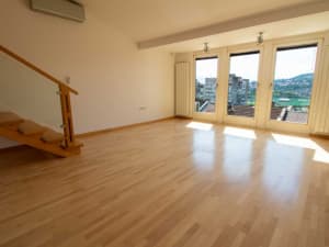 Breka | Residential House | 151 m2 photo 23
