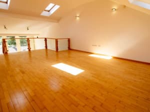 Breka | Residential House | 151 m2 photo 25