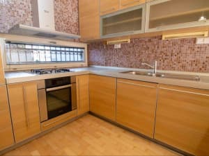 Breka | Residential House | 151 m2 photo 10