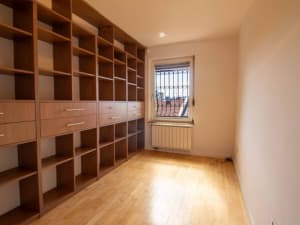 Breka | Residential House | 151 m2 photo 12