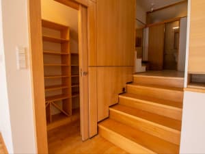 Breka | Residential House | 151 m2 photo 6