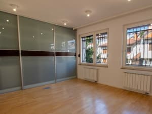 Breka | Residential House | 151 m2 photo 17