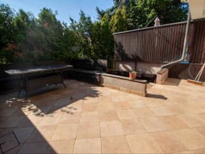 Breka | Residential House | 151 m2 photo 5