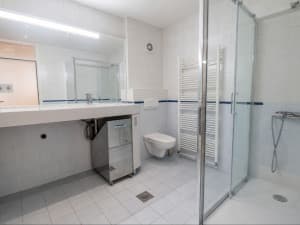 Breka | Residential House | 151 m2 photo 21