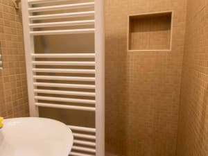Breka | Residential House | 151 m2 photo 9