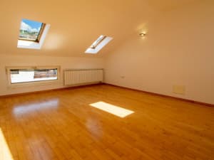 Breka | Residential House | 151 m2 photo 24
