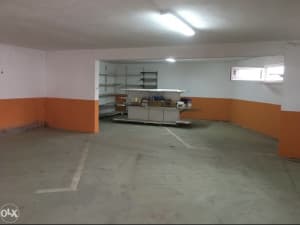 Business Space Sarajevo - Center Renting or Sale photo 2