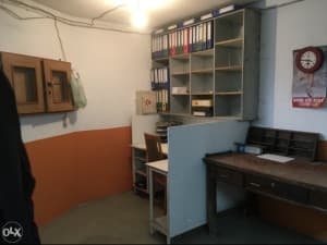 Business Space Sarajevo - Center Renting or Sale photo 3