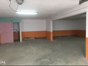 Business Space Sarajevo - Center Renting or Sale photo 4
