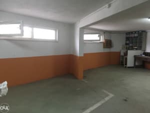 Business Space Sarajevo - Center Renting or Sale photo 5