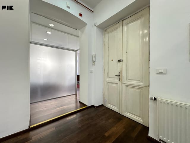 Apartment Sarajevo - Center - Senoina