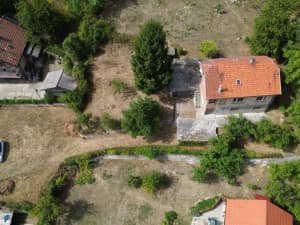 House Travnička cesta/Broda, Zenica photo 5