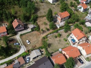 House Travnička cesta/Broda, Zenica photo 10