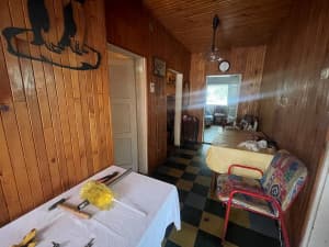 House Travnička cesta/Broda, Zenica photo 13