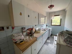 House Travnička cesta/Broda, Zenica photo 14
