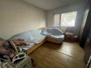 House Travnička cesta/Broda, Zenica photo 17