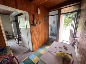 House Travnička cesta/Broda, Zenica photo 18