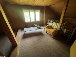 House Travnička cesta/Broda, Zenica photo 20