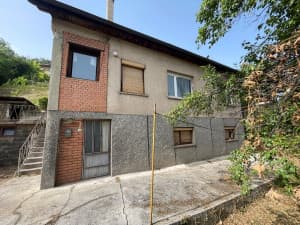 House Travnička cesta/Broda, Zenica photo 22