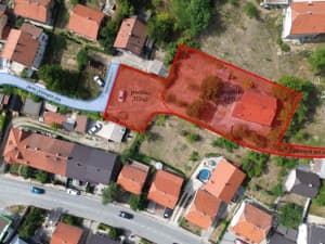 House Travnička cesta/Broda, Zenica photo 2