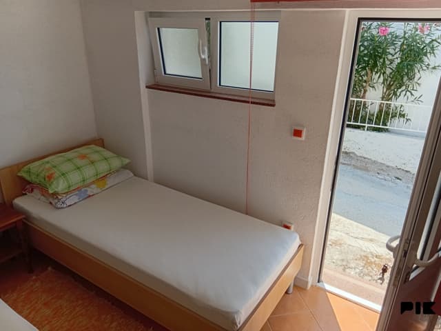 Apartment/Flat Croatia