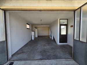 House Derventa photo 3