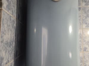 House Derventa photo 5
