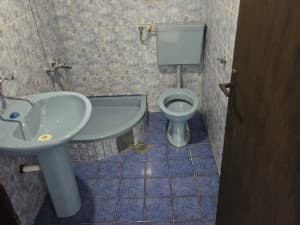 House Derventa photo 2
