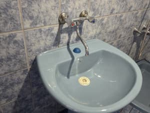 House Derventa photo 4