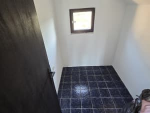 House Derventa photo 8