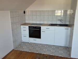 House Derventa photo 6