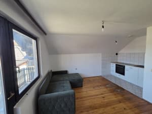 House Derventa photo 7