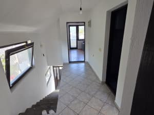 House Derventa photo 9