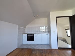House Derventa photo 10