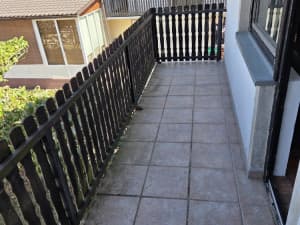 House Derventa photo 11
